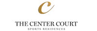 County The Center Court Sector 88A in Gurgaon